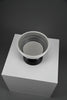 Ettore Sottsass for Bitossi Hollywood collection ceramic bowl Italy 1980s - Decor