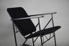 Experiment Rocking Chair by Yrjö Kukkapuro - Furniture