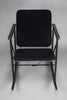 Experiment Rocking Chair by Yrjö Kukkapuro - Furniture