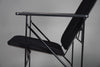 Experiment Rocking Chair by Yrjö Kukkapuro - Furniture