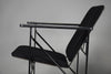 Experiment Rocking Chair by Yrjö Kukkapuro - Furniture