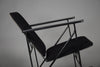 Experiment Rocking Chair by Yrjö Kukkapuro - Furniture