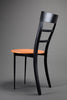 Exquisite pair of chairs by Bořek Šípek for Driade 1990 - Furniture