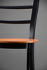 Exquisite pair of chairs by Bořek Šípek for Driade 1990 - Furniture