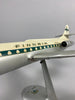 Finnair Caravelle 1960 - airplane