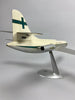 Finnair Caravelle 1960 - airplane