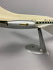 Finnair Caravelle 1960 - airplane