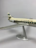 Finnair Caravelle 1960 - airplane