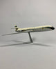 Finnair Caravelle 1960 - airplane
