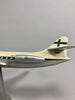 Finnair Caravelle 1960 - airplane