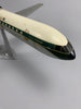 Finnair Caravelle 1960 - airplane
