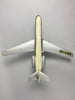 Finnair Caravelle 1960 - airplane