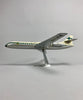 Finnair Caravelle 1960 - airplane