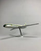 Finnair Caravelle 1960 - airplane