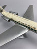 Finnair Caravelle 1960 - airplane