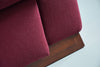 Frank Lloyd Wright Lounge Chair - Furniture