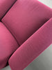 Frank Lloyd Wright Lounge Chair - Furniture