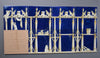 Giò Ponti La Casa Degli Efebi Ceramic Tiles - Decor