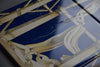 Giò Ponti La Casa Degli Efebi Ceramic Tiles - Decor