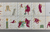 Giò Ponti ’La Conversazione Classica’ - Decor