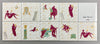 Giò Ponti ’La Conversazione Classica’ - Decor