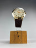 Gold Mid Century Longines Swiss Made Wristwatch - Watch