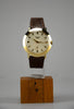 Gold Mid Century Longines Swiss Made Wristwatch - Watch