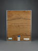 Guest III by Kumi Sugaï (菅井汲) Silkscreen on paper edition 10/150 - Gendai Hanga Center Tokyo 1980 - Art
