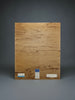 Guest III by Kumi Sugaï (菅井汲) Silkscreen on paper edition 10/150 - Gendai Hanga Center Tokyo 1980 - Art