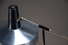 Hala Zeist ‘Architect’ adjustable desk lamp by H. Busquet dutch mid century design - Lighting