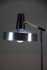 Hala Zeist ‘Architect’ adjustable desk lamp by H. Busquet dutch mid century design - Lighting
