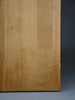 Hans J. Wegner for Andreas Tuck Solid Oak Club Table Denmark 1960s – Scandinavian Modern Icon - Furniture