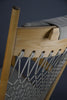 Hans J. Wegner PP124 rocking chair 1984 PP Møbler Denmark - Furniture