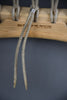 Hans J. Wegner PP124 rocking chair 1984 PP Møbler Denmark - Furniture