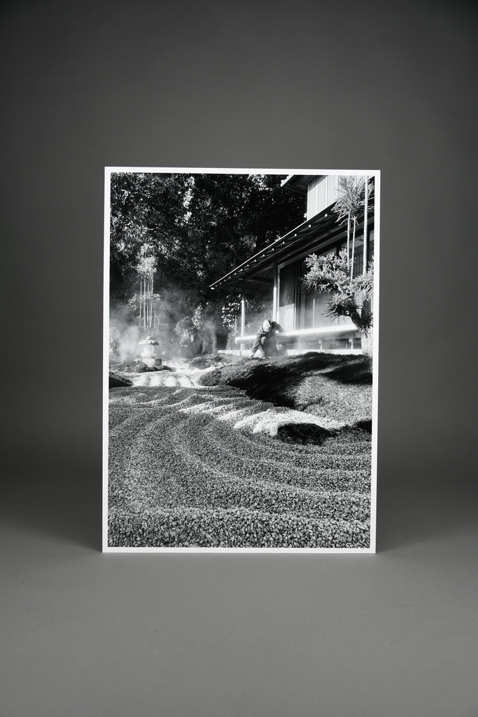 “Hase-dera Temple Kamakura Kanagawa” - Art