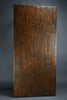Heinz Lilienthal sculptural hammered copper coffee table Germany 1960s - Furniture