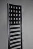 Hill House Chair Early Edition by Charles Rennie Mackintosh for Cassina Italy - Furniture