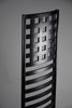 Hill House Chair Early Edition by Charles Rennie Mackintosh for Cassina Italy - Furniture