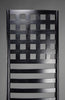 Hill House Chair Early Edition by Charles Rennie Mackintosh for Cassina Italy - Furniture