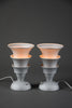 Hollywood Collection by Matteo Thun for Tronconi 1989 - Lighting