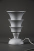 Hollywood Collection by Matteo Thun for Tronconi 1989 - Lighting