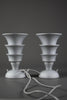 Hollywood Collection by Matteo Thun for Tronconi 1989 - Lighting