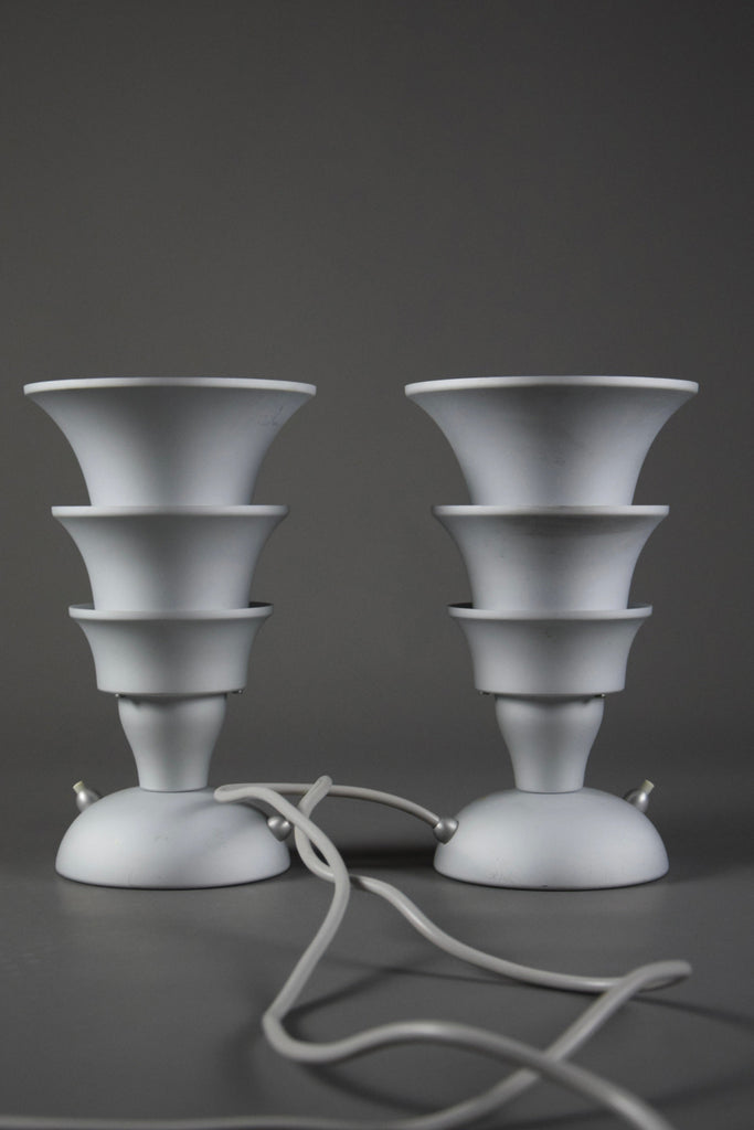 Hollywood Collection by Matteo Thun for Tronconi 1989 - Lighting
