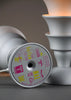 Hollywood Collection by Matteo Thun for Tronconi 1989 - Lighting