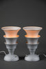 Hollywood Collection by Matteo Thun for Tronconi 1989 - Lighting