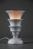 Hollywood Collection by Matteo Thun for Tronconi 1989 - Lighting