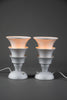 Hollywood Collection by Matteo Thun for Tronconi 1989 - Lighting