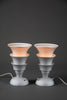 Hollywood Collection by Matteo Thun for Tronconi 1989 - Lighting