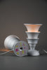 Hollywood Collection by Matteo Thun for Tronconi 1989 - Lighting