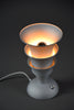 Hollywood Collection by Matteo Thun for Tronconi 1989 - Lighting